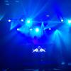 July - Sonar 2